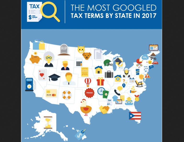 Tax Search Google 58a75bcd3ab93