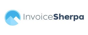 Invoice 20Sherpa 20Logo 20600x240 1  58b06153b8401