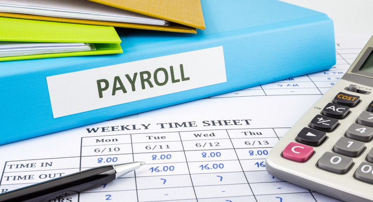 Payroll 1  58beec6394492