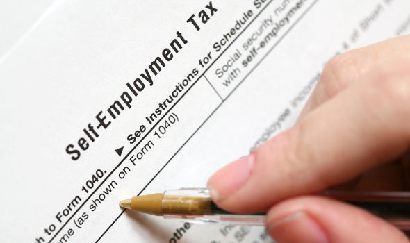 self employment tax 1  58c742041bffc