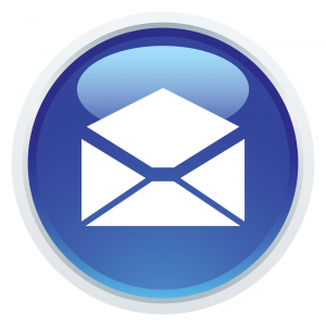 emailicon1_10658351