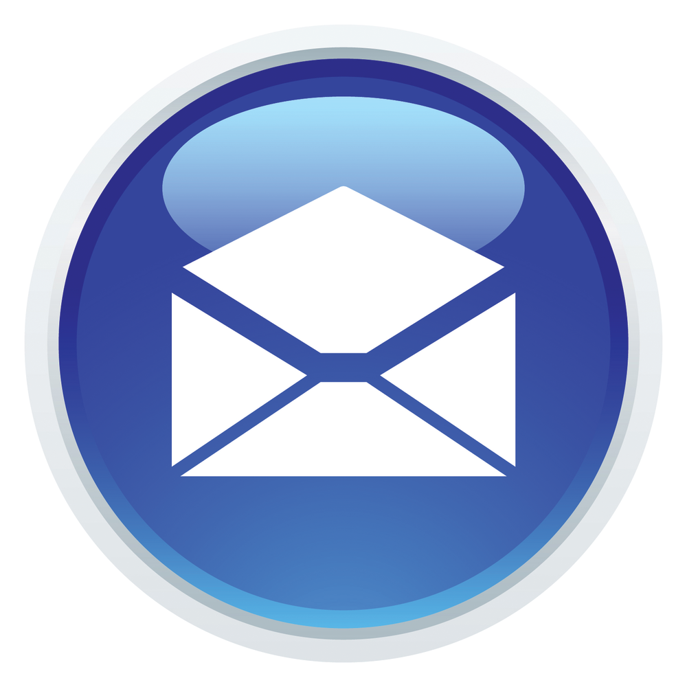 emailicon1_10658351