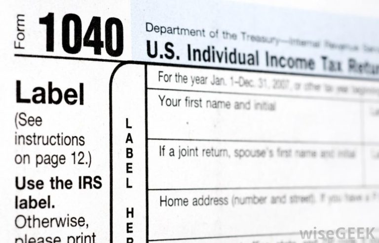 usa income tax form 1  58ceb966713d6