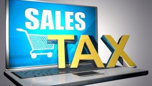 sales tax 1  58de58fc9ed9f