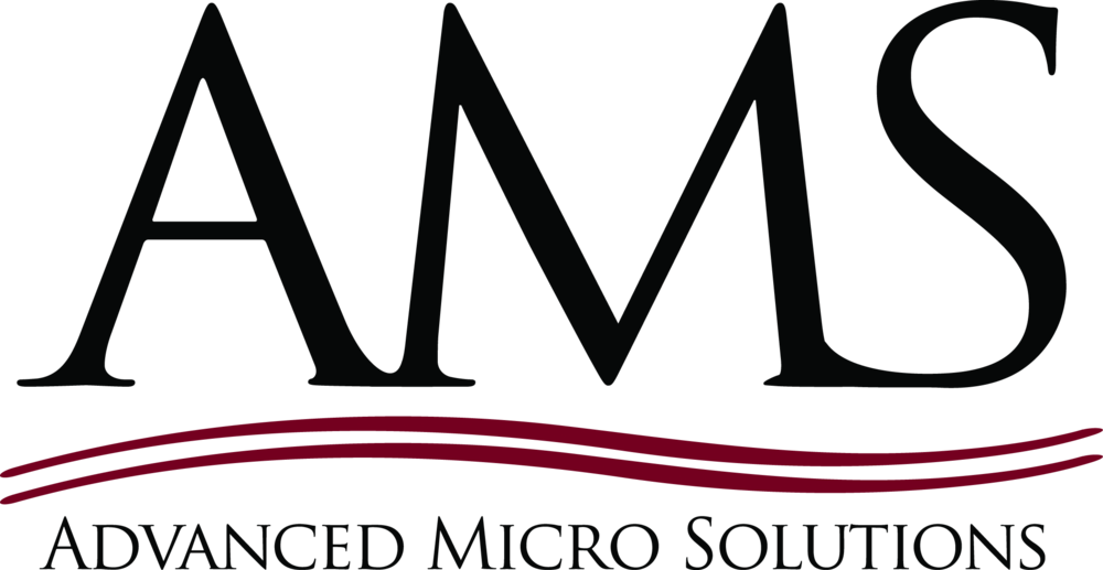 ams_logo_10259659