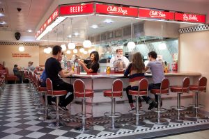 Eds Easy Diner 1 1  58e51ee9c8b73