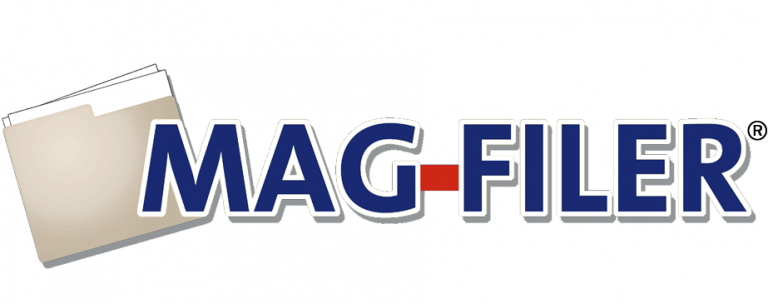 maglogo