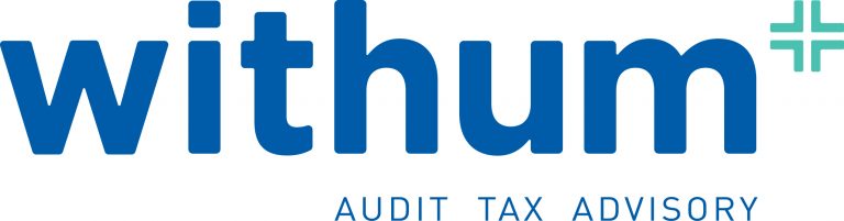 Withum ATA Logo 1  5908777fd216f