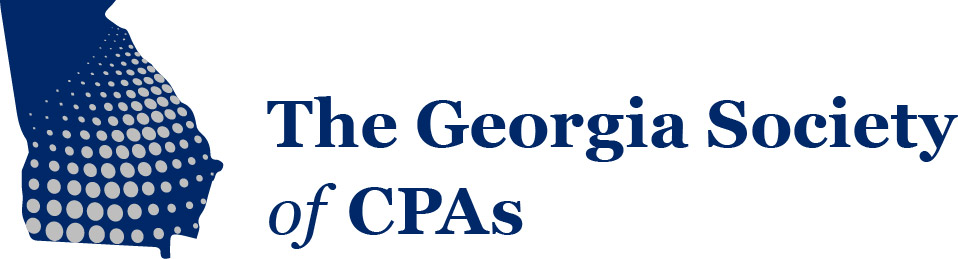 GSCPA Abbrev Logo navy 1  5908e54d32fb1