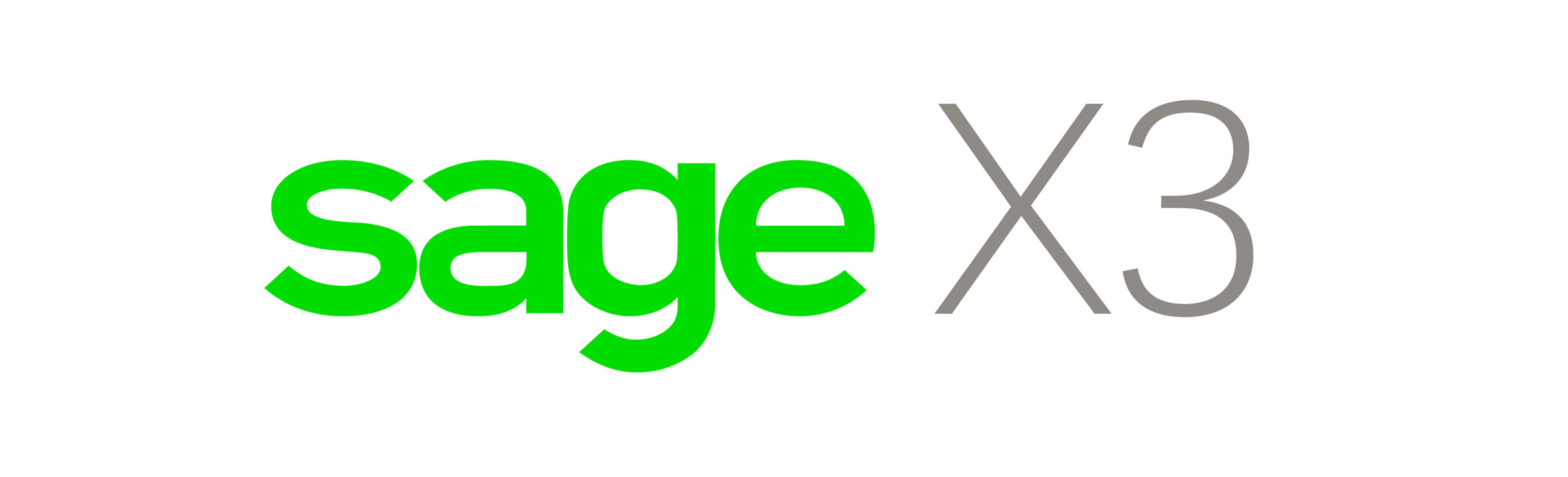 sage x3 rgb edit1 1  5913642b55a07