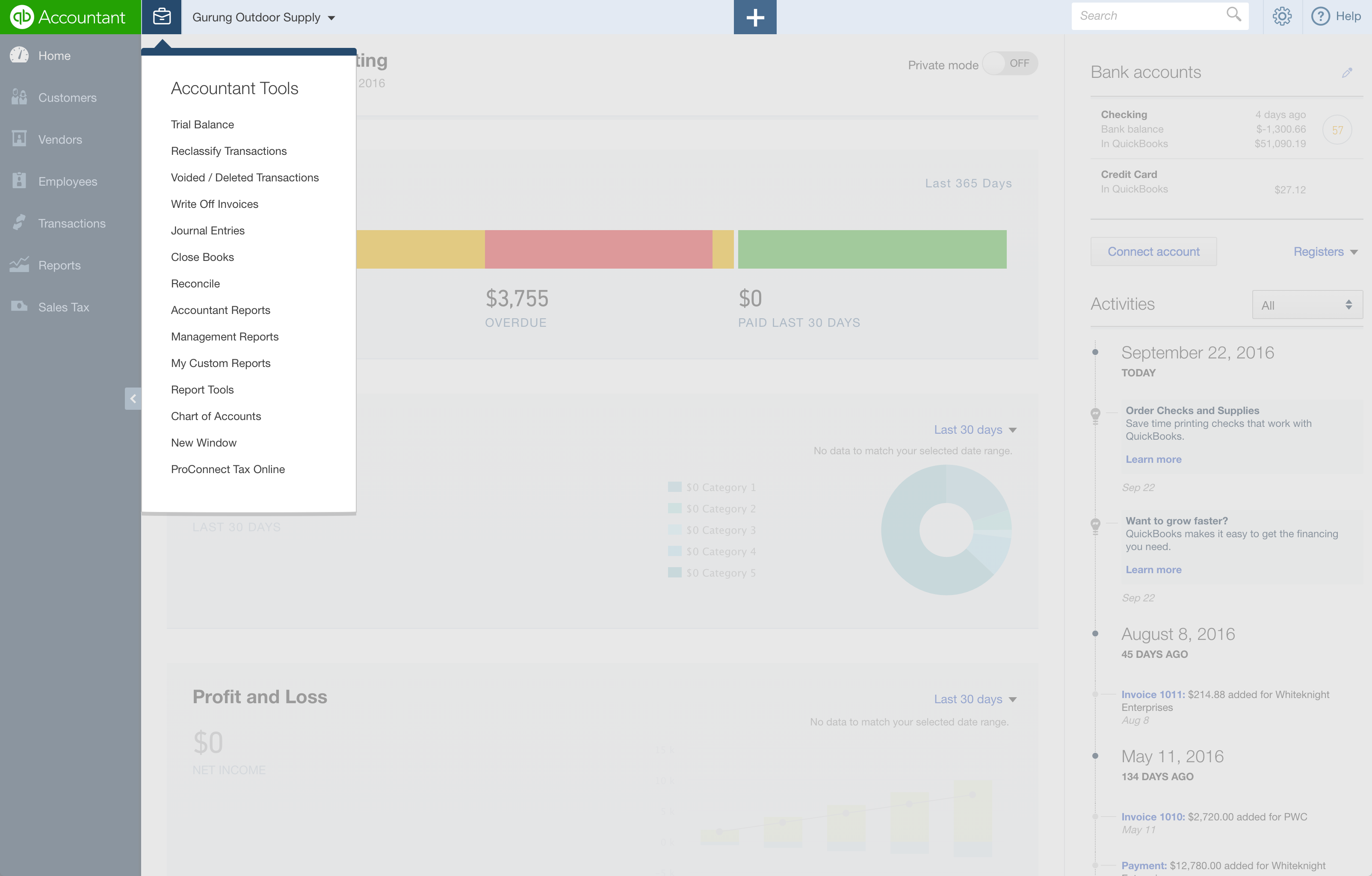 QBOA Accountant Tools 581b6ea2ac970