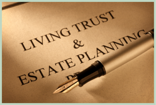 living trusts 1  5919bb959cc34