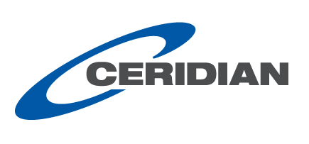 Ceridian cmyk 591ccd94de9ef