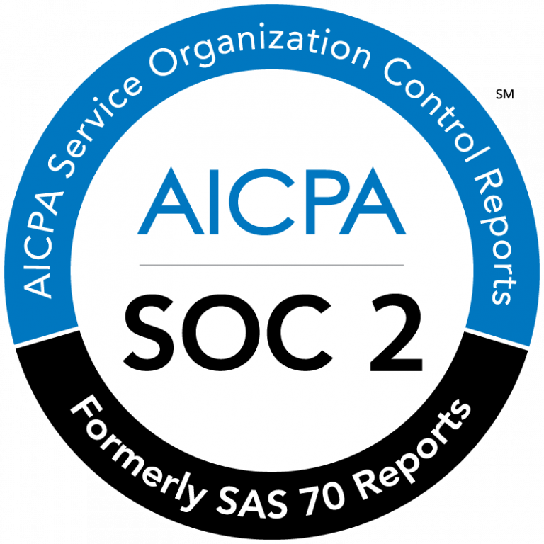 SOC2 Logo Revised 1  591b2acad61e2