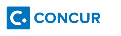 Concur logo 595699ec9b3e4