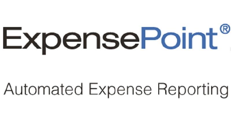 516225 expensepoint logo large 1  5925da6055567