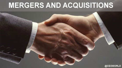 Mergers-and-acquisitions1