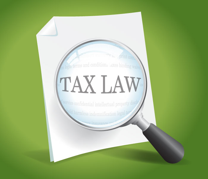 tax laws 1  5939c84713d5d