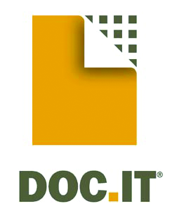 docitlogotall300dpi_10264029