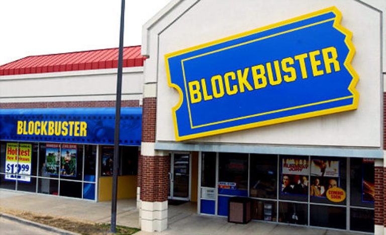 blockbuster  59406415f0f1f