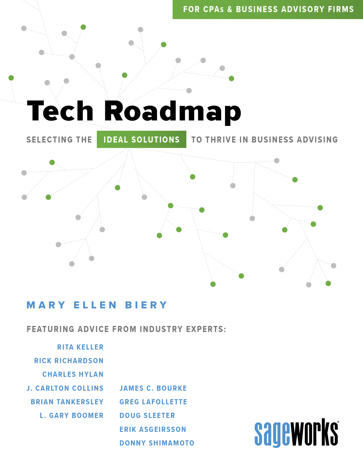 TechRoadmap 1  59406676afa13