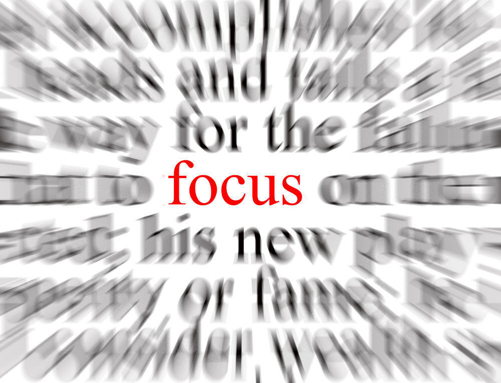 focus 1  595414c500fe0