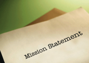 mission-statement1_10863341