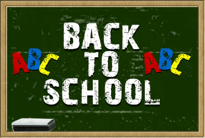 back to school 1  55bfcb4201e9d