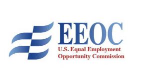 EEOC 1  597efed13e769