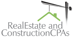 logo Real Estate Construction CPAs 1  597fd1bd95053