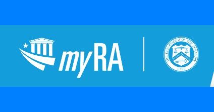 myRA logo 1  598879dd256db