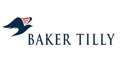 Baker Tilly 1  598bacdf8124f