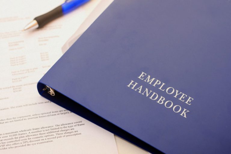 EmployeeHandbook Pop 6467 1  57277c6d72581