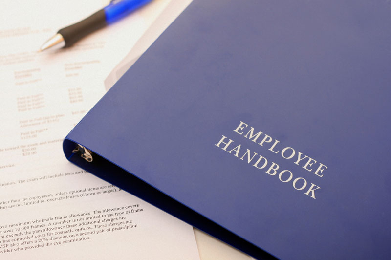 EmployeeHandbook Pop 6467 1  57277c6d72581