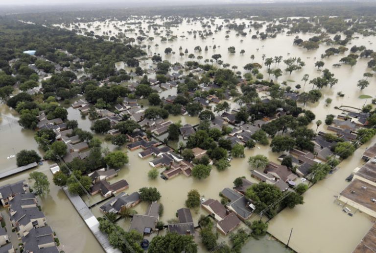 hurricane harvey e1504189455810 1  59a82a49b1ec4