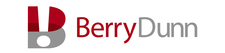 BerryDunn Logo RGB Small 1  59d51cf6397e3