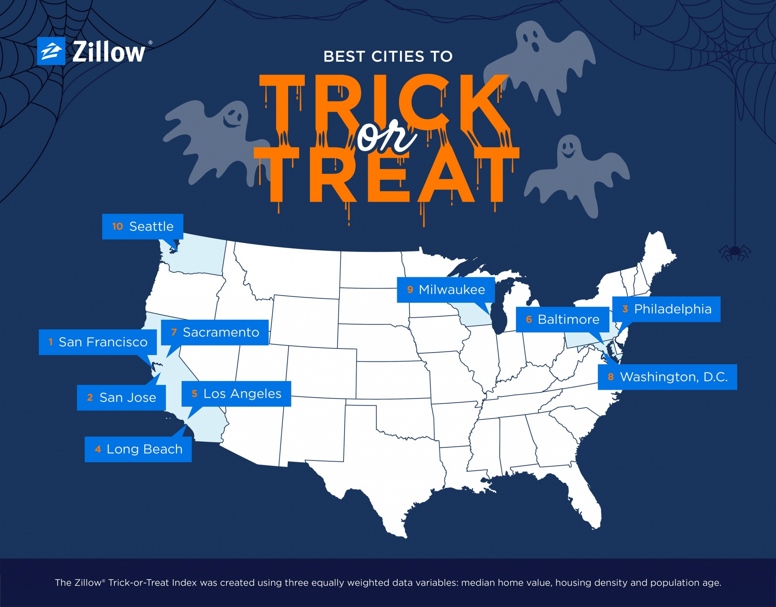 TrickOrTreat2017 HorizontalMap 59e504320374e