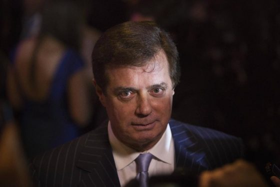 Manafort e1468332596264 1  59f743a9c2a41