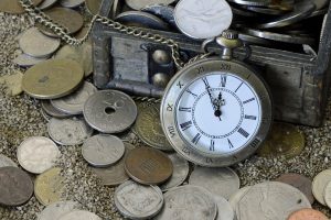 pocket watch 1637393 960 720 1  59f9e1047155c