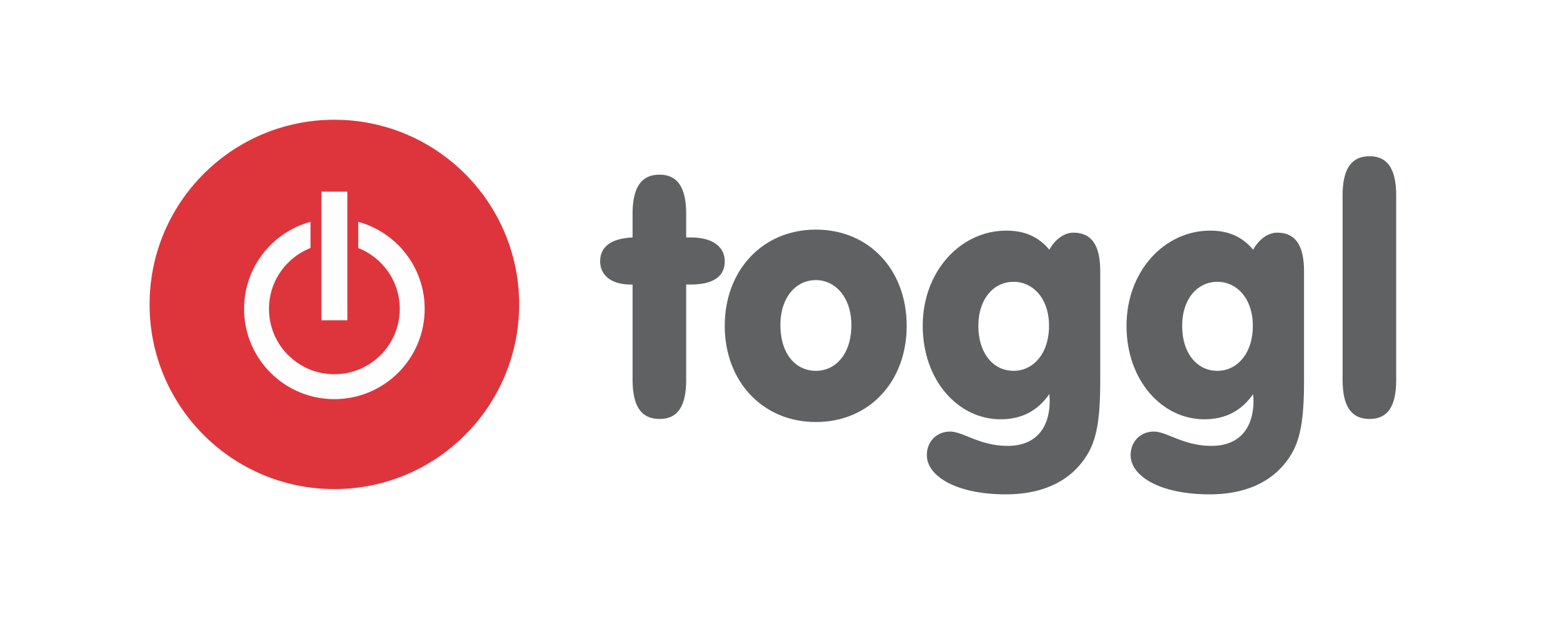 toggl logo 1  59f9ec13e81a7