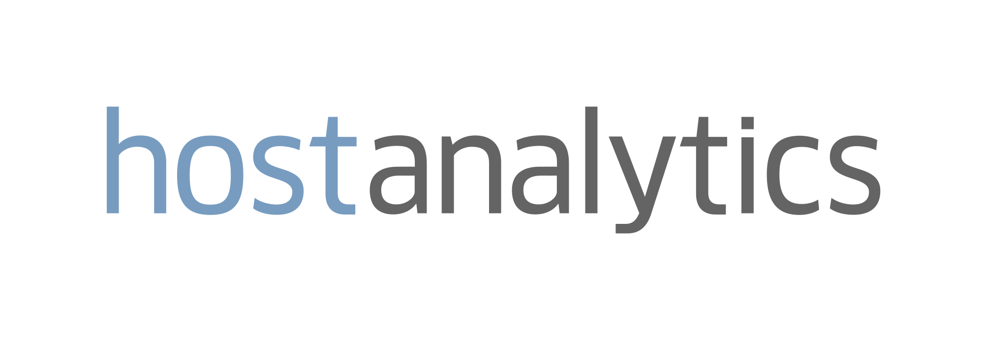 2017 Host Analytics Logo FC RGB 2000 1  5a1ea0948c374