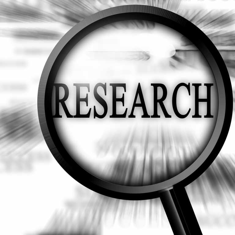 bigstockphoto-Research-55158401