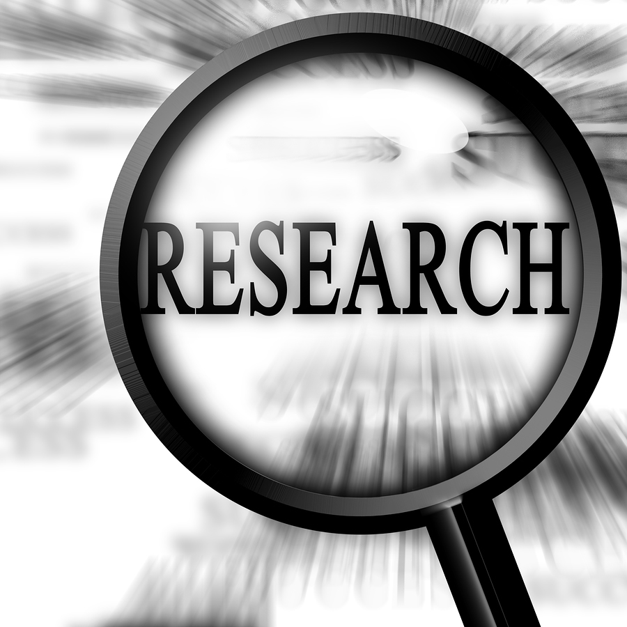 bigstockphoto-Research-55158401