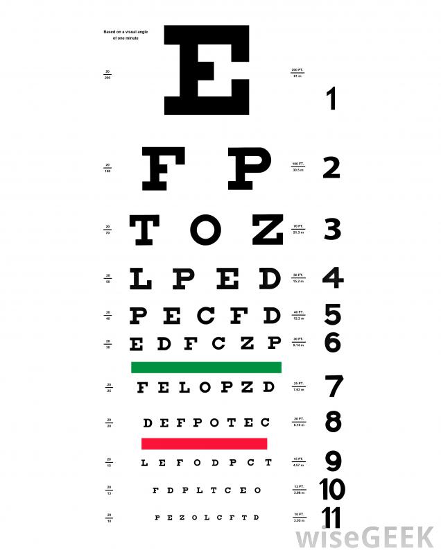 snellen chart 1  5a661b873e5ff