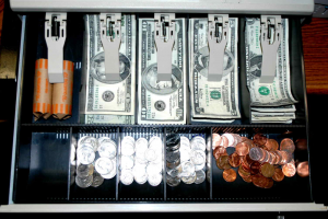 Cash_Drawer