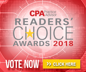 Readers Choice 2018 5a394ebf1fadf