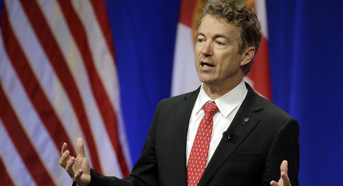 rand paul ap 1  5a7d2e96f1156