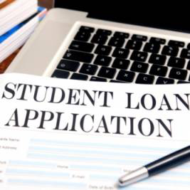 StudentLoanApp1