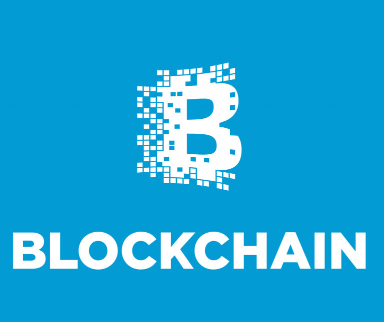 blockchain 5abad98335026