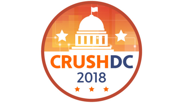 Avalara Crush DC 2018 1  5ab05d863a4f4